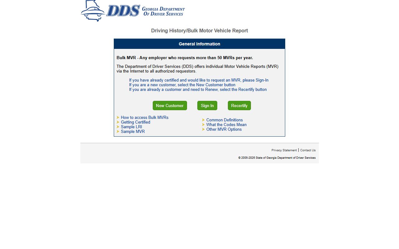 Chatham County marriage records boundary with Georgia DDS records